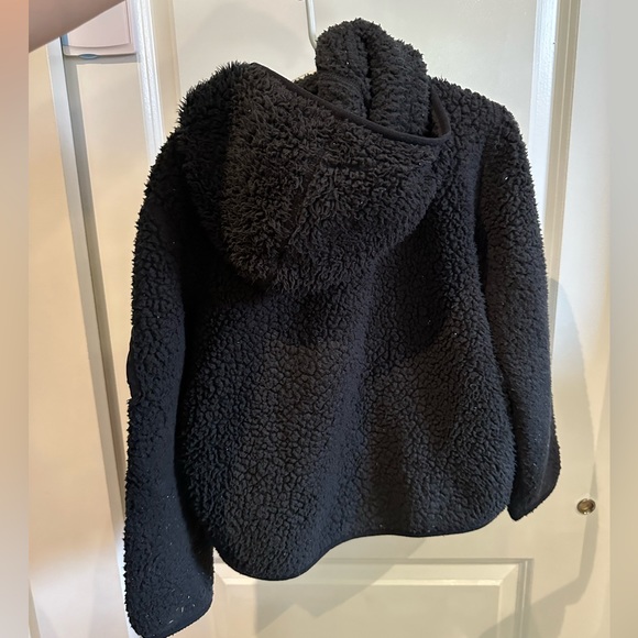 Polo Ralph Lauren kids jacket. Good for layering if need be. Very Warm. - Picture 2 of 7